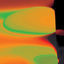 Cover orbs