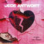 Cover Jede Antwort