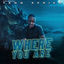 Cover Where You Are