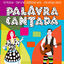 Cover Show Brincadeiras Musicais