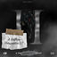 Cover A Drillers Perspective 2.7