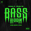 Cover Bass Riddim (Lenny Pearce Remix) (Lenny Pearce Remix)
