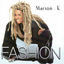 Cover Fashion