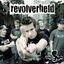 Cover Revolverheld
