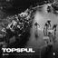 Cover Topspul