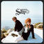 Cover Infinite Sky
