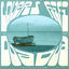 Cover Duadua