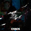 Cover Chaos
