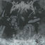 Cover Prometheus: The Discipline Of Fire & Demise