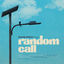 Cover random call