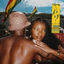 Cover Menor Quente do Rio