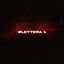 Cover Ninna Narcos #Lettera 1