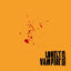 Cover Lonely Vampire