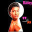 Cover For Adult Listening