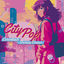 Cover City Pop Essentials ~ Female Voices ~