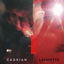 Cover Lafayette