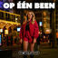 Cover Op Eén Been