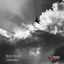 Cover Lastavica