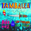 Cover Tambalea