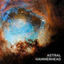 Cover Astral Hammerhead