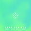 Cover Here for You (feat. Ella Henderson)