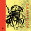 Cover EMF