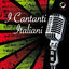 Cover I cantanti italiani