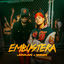 Cover Embustera