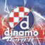 Cover Dinamo U Srcu