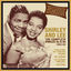 Cover The Complete Singles As & Bs 1952-62
