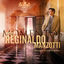 Cover Momentos