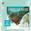 Cover Vamos Sin Miedo