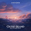 Cover Outset Island (From the Wind Waker)