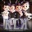 Cover KLK