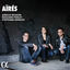 Cover Aïrés