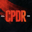 Cover CPDR