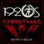 Cover 1920s Christmas - Rhythm & Booze
