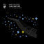 Cover Flow / Wafture