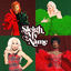Cover Sleigh My Name (Remix)