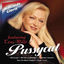 Cover Hollands Glorie