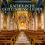 Cover Katholische Gottesdienst-Lieder