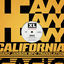 Cover Heavy, California (Gerd Janson MPC Translation)