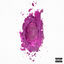 Cover The Pinkprint (International Deluxe Explicit)