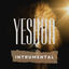 Cover Yeshua (Instrumental)
