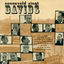 Cover Sonneveld Zingt Davids