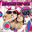 Cover Garagara Go!!