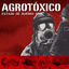 Cover Estado de Guerra Civil