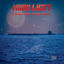Cover Moonlight