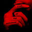 Cover Fear of the Unknown