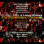 Cover Chicago Blues - A Living History, The (R)evolution Continues